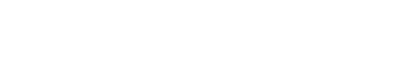 客服领域顶尖公司